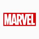 MARVEL NEXT GENERATION Discord Server Icon