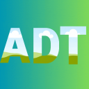 Adopt Me Trade icon