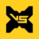 CROSSVERSE