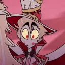 Hazbin Hellscape ~ Roleplay