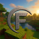 Free Minecraft Hostings