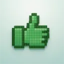 Free Minecraft Hostings