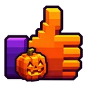 Free Minecraft Hostings