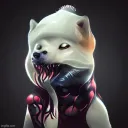 Ai Shiba Gang - FREE MINT