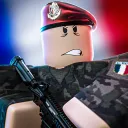 Force Armée Française