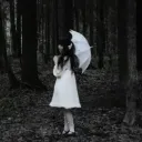 — SANCTUM Discord Server Icon