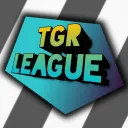Turbo Golf Racing League
