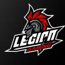 CZ/SK Gaming Legion's icon