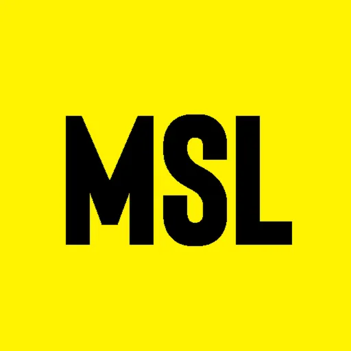 Minecraft Sports League — мониторинг Discord сервера, статистика и рейтинг