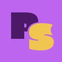 La Photosphère : Mise en relation pluridisciplinaire.