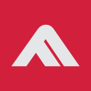 Discovery icon for THE FINALS Discord server