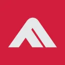 THE FINALS Discord Server Icon