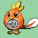 Pokemon Ultimate Fusion