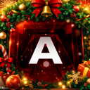 Discovery icon for AVALON Discord server