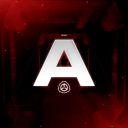 Discovery icon for AVALON Discord server