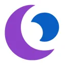 SleepBe