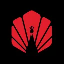 Peacock Warriors Server