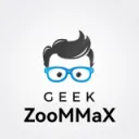 ZooMMaX Geek