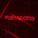 5SHADERS