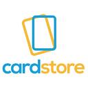 Cardstore Discord Server Icon