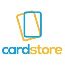 Cardstore