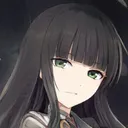 Yuuko Support