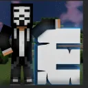 Elemantya-Network | Official server
