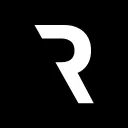 Retech.app
