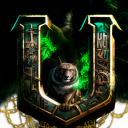 ULUKOMOR'E RP | DAYZ STALKER icon