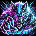 Gatus56