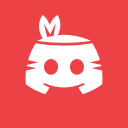 The Lodge - discord server icon