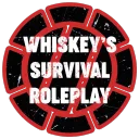 Whiskey's Survival Roleplay