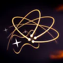 Atomic Elbow