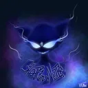 Emthyss Community