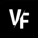 VirtualFarming