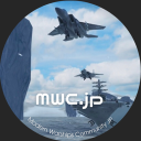 MWC.jp