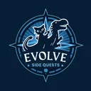 Evolve: Side Quests