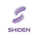 ShidenDAO