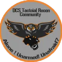 DCS Tactical Recon Community