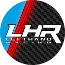 LHR Lefthand Racing