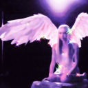 ✦☽ 𝑫𝒊𝒈𝒊𝒕𝒂𝒍 ℰ 𝑫𝒊𝒗𝒊𝒏𝒆 ☾✦