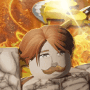 ESCANOR TRADE SERVER