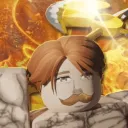 ESCANOR TRADE SERVER