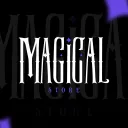 Magical Store #500