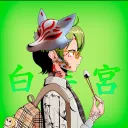 MATSURI