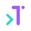 The Programming Language