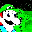 CM: OSC 3D RP!