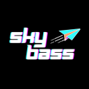 SKY BASS Family icon