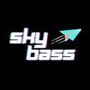 SKY BASS Family Discord Server Icon