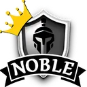 Noble